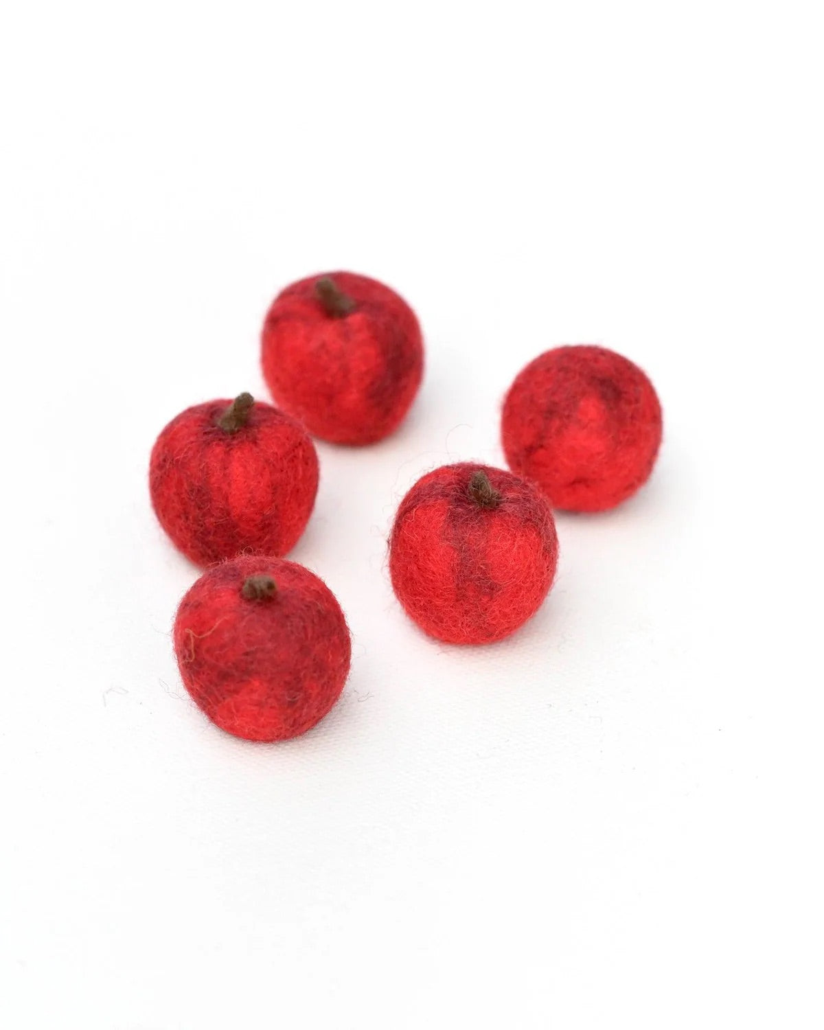 Mini Apple - Single