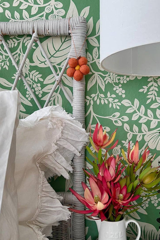 Home Felt Fresheners