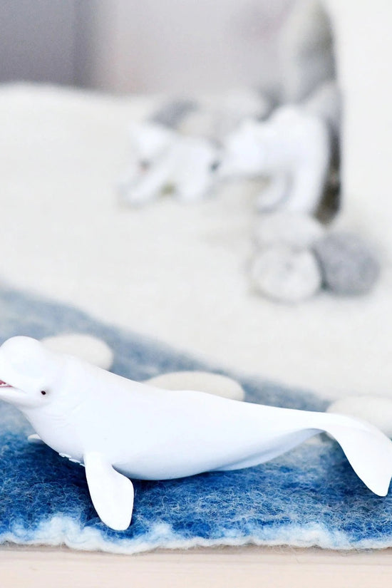 Arctic Playscape - Large