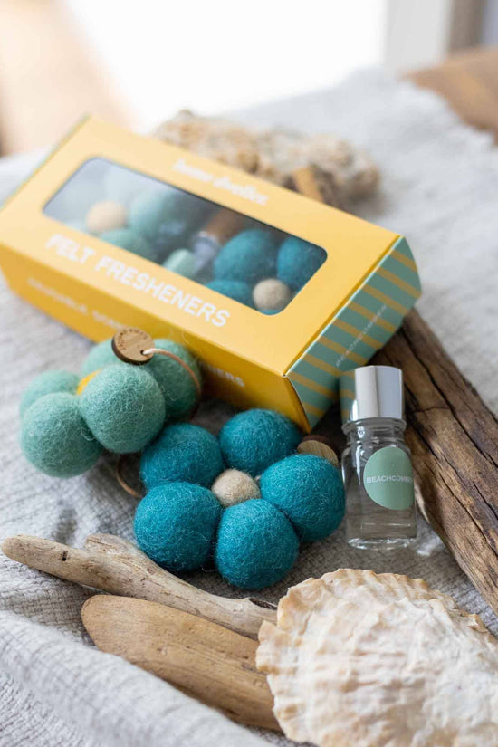 Buy Beachcomber Flower Fresheners 