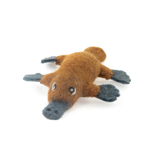 Vevoke - Platypus