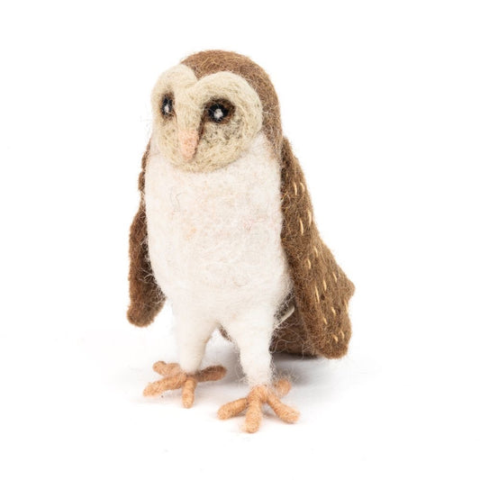 Vevoke - Owl