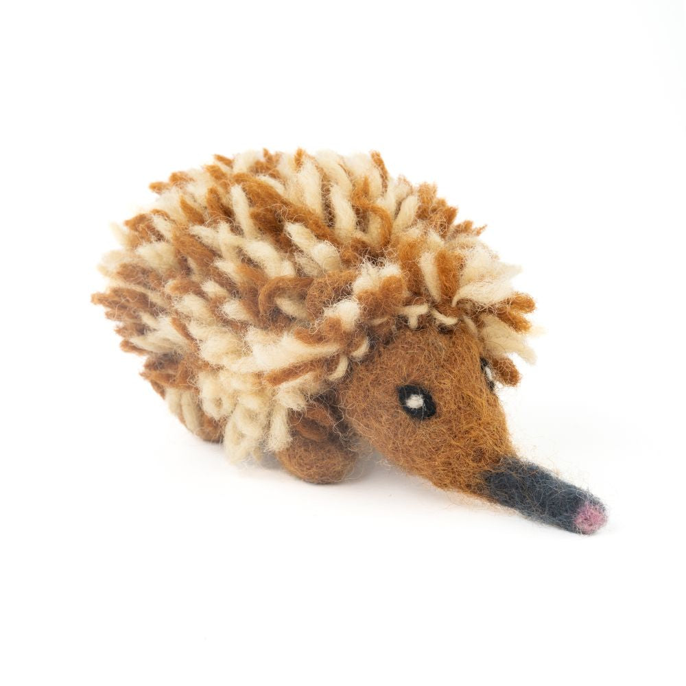 Vevoke - Echidna