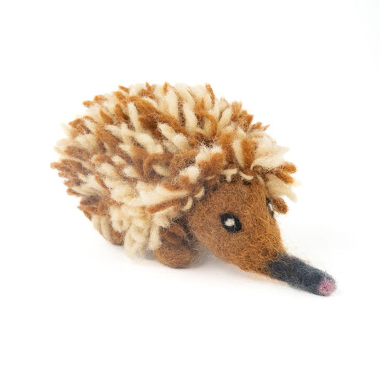 Vevoke - Echidna