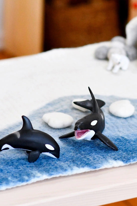 Arctic Playscape - Large