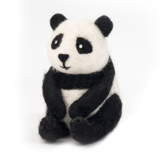 Vevoke - Panda
