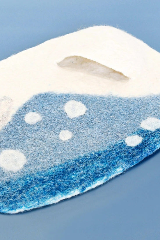 Arctic Playscape - Small