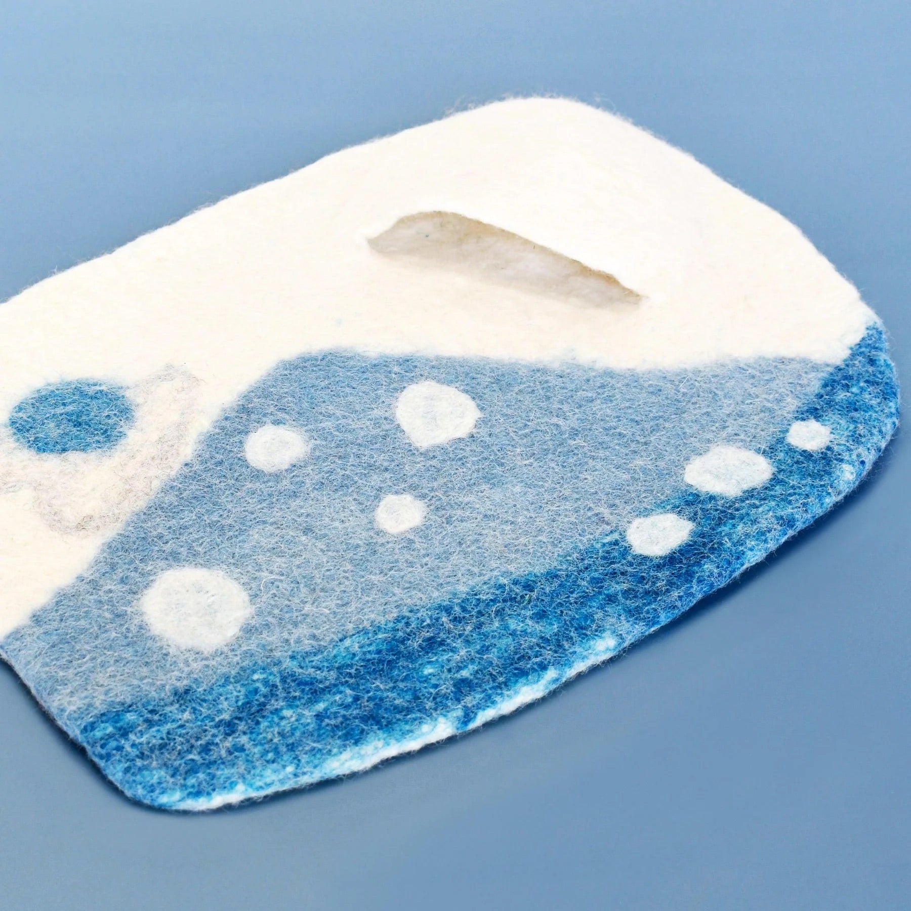 Arctic Playscape - Small