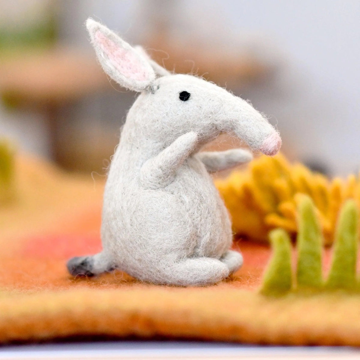 Australian Bilby