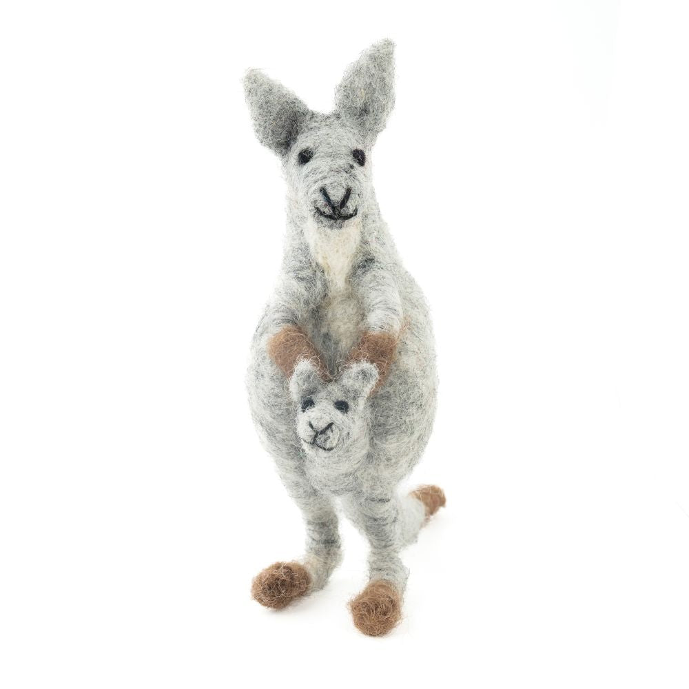 Vevoke - Kangaroo