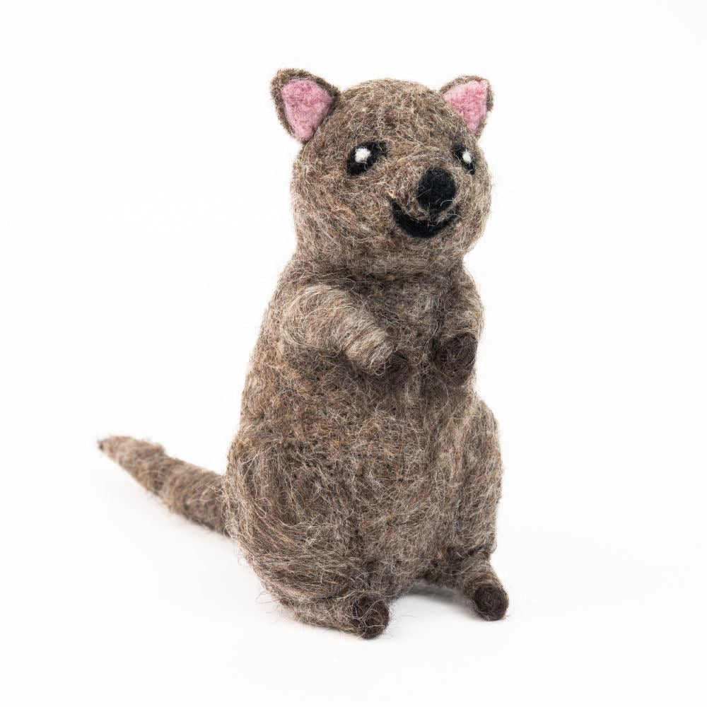 Vevoke - Quokka
