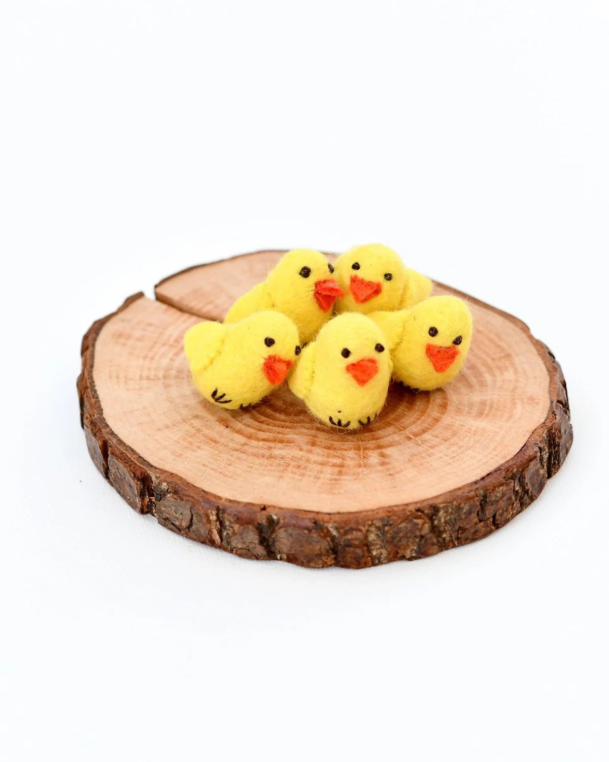 Baby Chick - Single