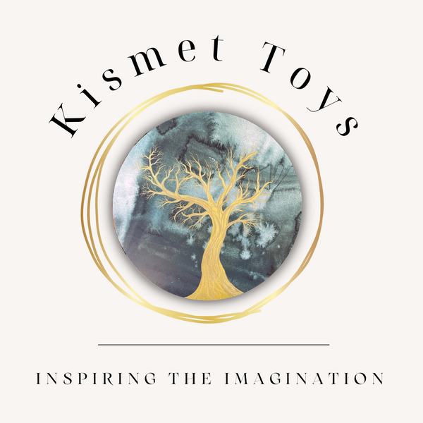Kismet Toys