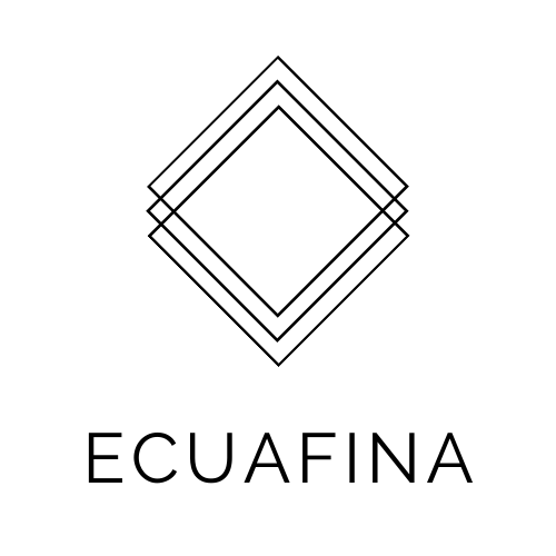 Logo Ecuafina 