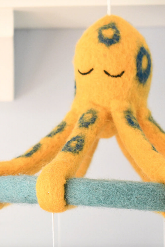 Cute Mobile Great Barrier Reef