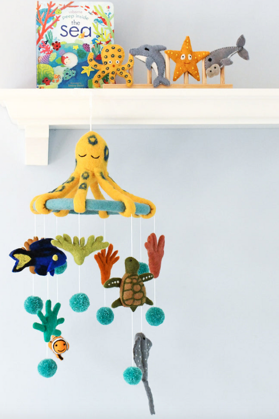 Buy Mobile Great Barrier Reef