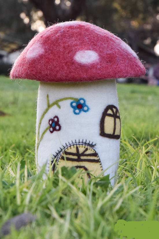 Cute House Willow Cottage